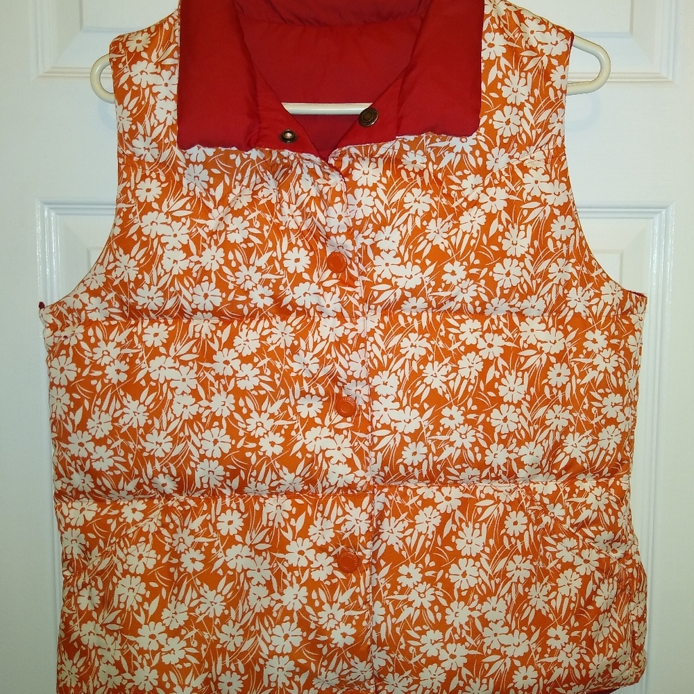 Vest - Picture 4 of 7